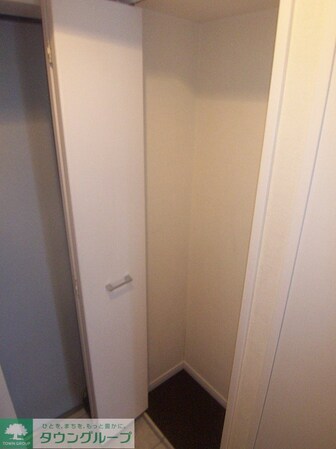 メインステージ練馬IIの物件内観写真